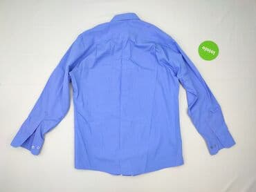 n every day sweter: Shirt for men, M (EU 38), condition - Perfect — 3