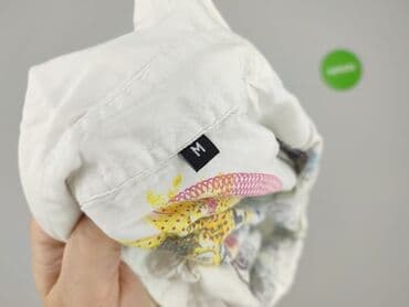 Women's Clothing: Women`s shirt, M at lalafo.pl — 4 Women's Clothing: Women`s shirt, M — 4