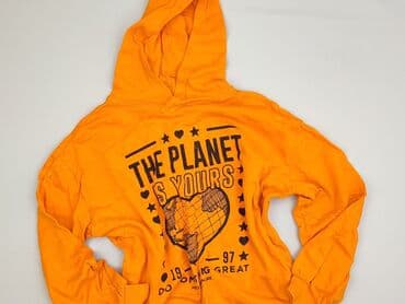 Clockhouse, Кофта з каптуром жіноча, XS