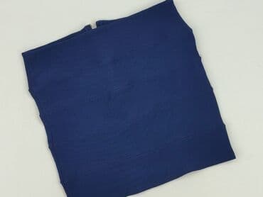 prążkowane spódnice: Women`s skirt, size S — 2