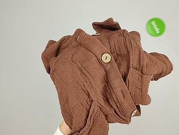 cool koszulki: Koszula damska, rozmiar 2XL — 4