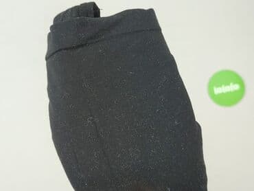 basic tops h m: Women`s top, S — 4