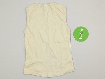 158164 size age: T-shirt damski, rozmiar S — 3