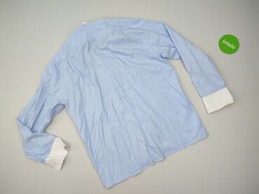 olymp luxor koszule: Oscar, Koszulа dla mężczyzn, rozmiar XL — 3