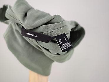 massimo pl: Vero Moda, Sukienka damska, rozmiar L — 5