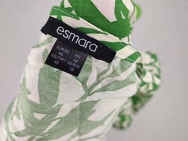 bluzki esmara: Esmara, Bluzka damska, rozmiar XL — 4