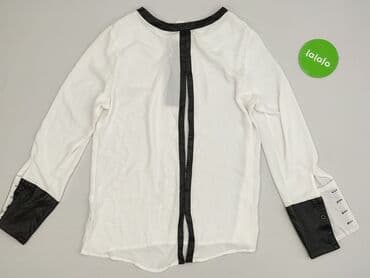 Women: F&P, Women's blouse, size S (EU 36) — 2