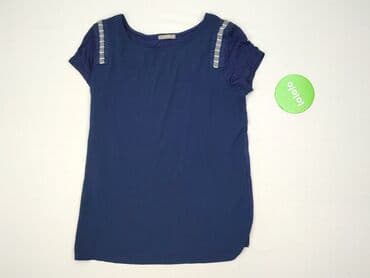 orsay wyprzedaż sukienki: Orsay, Women's blouse, size S (EU 36) — 2