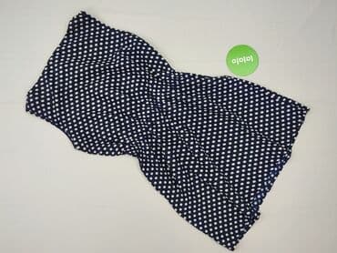 sukienki swing plus size: Sublevel, Sukienka damska, rozmiar M — 3