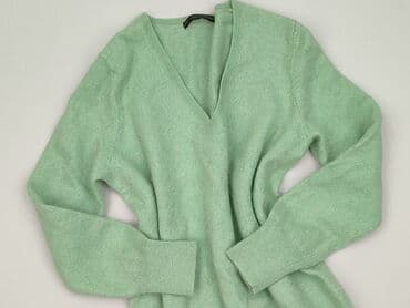Marks & Spencer, Women`s sweater, size S