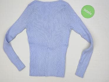 sweter montego: Sinsay, Sweter damski, rozmiar L — 3