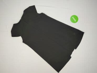 Women: Women`s dress, S at lalafo.pl — 3 Women: Women`s dress, S — 3