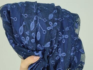 lidl spodnice: Skirt, Lincoln & Sharks, 14 years, 158-164 cm, condition - Perfect — 6