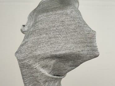 lady gaga t shirt h m: T-shirt damski, rozmiar L — 6