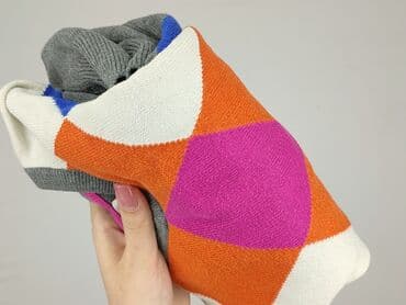lidl sklep kombinezon zimowy: Светр, H&M, 8 р., 122-128 см, стан - Ідеальний — 5