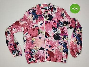 sky bomber: Atmosphere, Kurtka bomberka damska, rozmiar S — 2