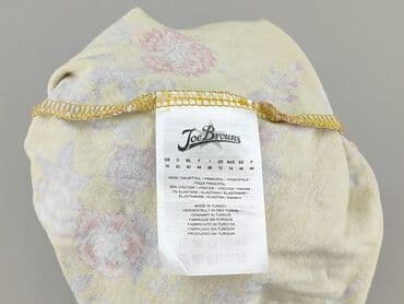 asos sukienka ze stojka: Joe Browns, Sukienka damska, rozmiar XL — 5