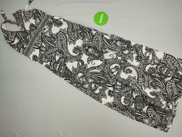 takie same sukienki: Sukienka damska, rozmiar 2XS — 2