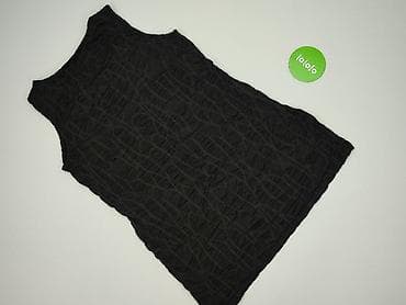 bluzy mi mi: Sukienka damska, rozmiar L — 3