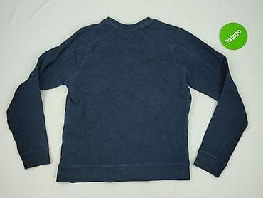 brawl stars h: Bluza damska
, rozmiar S — 3