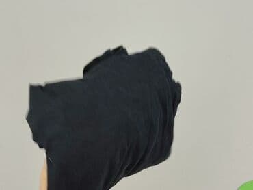 ubrania z myszka miki dla dorosłych: Gildan, Koszulka dla mężczyzn, rozmiar 2XL — 9