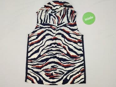 sukienki answear: Answear, Bluzka damska, rozmiar S — 3