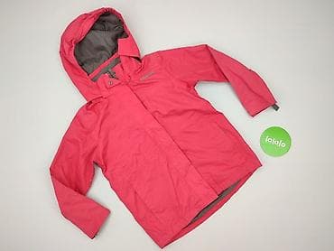 Kurtka przejściowa, 8 lat, 122-128 cm, stan - Bardzo dobry — 2