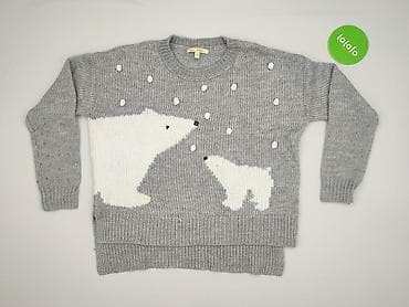 esmara swetry: NEXT Petite, Sweter damski, rozmiar S — 2