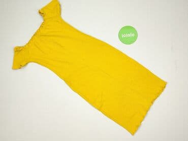 nago body: Sukienka damska, rozmiar XS — 2