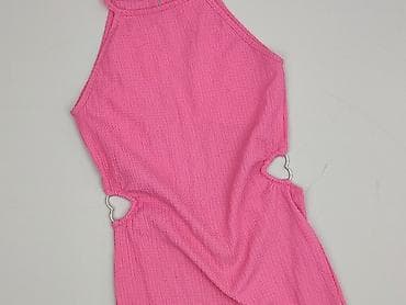 House, Sukienka damska, rozmiar XS