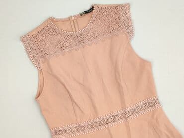 Zara, Sukienka damska, L w lalafo.pl Zara, Sukienka damska, L