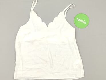 zalando t shirty even odd: Even&Odd, Top damski, rozmiar XS — 2