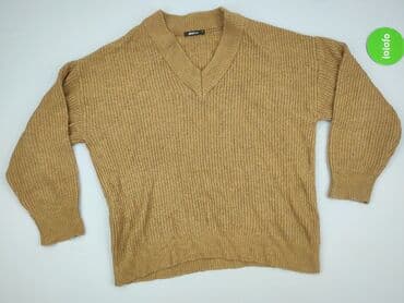 Women: Gina Tricot, Women`s sweater, size M (EU 38) — 2