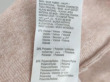 bluzki orsay: Orsay, Sweter damski, rozmiar M — 6