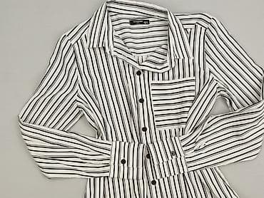 koszula loreto slim: Reserved YFL, Koszula damska, rozmiar S — 1