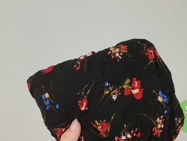 stradivarius sukienka marynarka: Stradivarius, Sukienka damska, M — 5