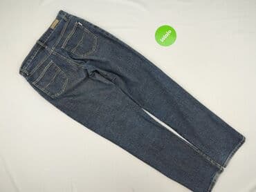 mustang jeansy damskie olx: Jeansy damskie, rozmiar S — 3