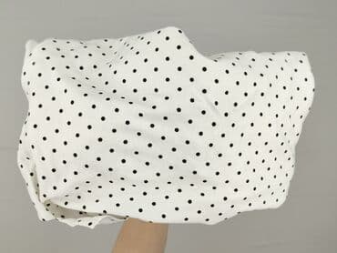 koszulka w groszki: C&A, Damska koszulka polo, rozmiar S — 7