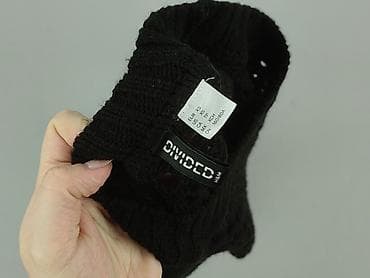 sweter cropp: H&M Divided, Sweter damski, rozmiar XS — 5