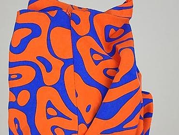 shorty shein: Shein, Szorty damskie, rozmiar S — 7