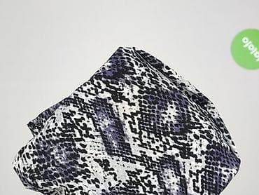 sklepy hm: H&M Divided, Sukienka damska, rozmiar M — 6