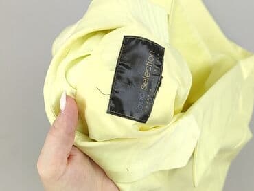 bpc kurtki damskie: BPC Selection, Marynarka damska, rozmiar XL — 5