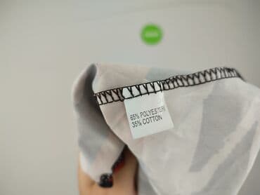 sukienki na boże narodzenie: Sukienka damska, rozmiar S — 5