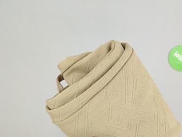 magmac bluzki: Spodnie dresowe damskie, rozmiar S — 6