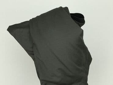 t shirt polo z misiem: Koszulka polo dla mężczyzn, rozmiar 3XL — 5