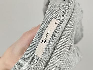 medicine sweter: TU Woman, Sweter damski, rozmiar 2XL — 4