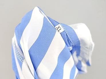 dżinsy lee: Koszula damska, rozmiar XL — 4