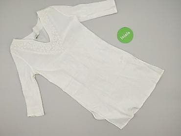 timeforf koszulki: F&F, Tunika damska, rozmiar M — 2