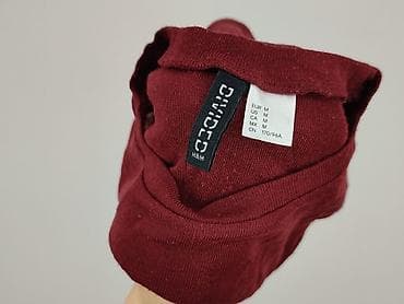 mascot: H&M Divided, T-shirt damski, rozmiar M — 4