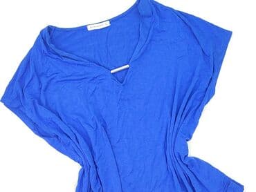 Bluzki: Bluzka damska, rozmiar XL